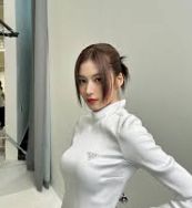 品牌转化记录