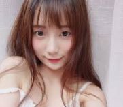新垣里子先锋中文字幕-探索新垣里子的先锋中文字幕，艺术与文化的跨界桥梁